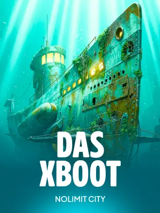 Das xBoot